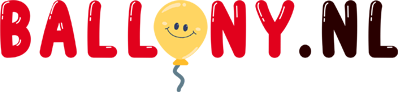 ballony.nl