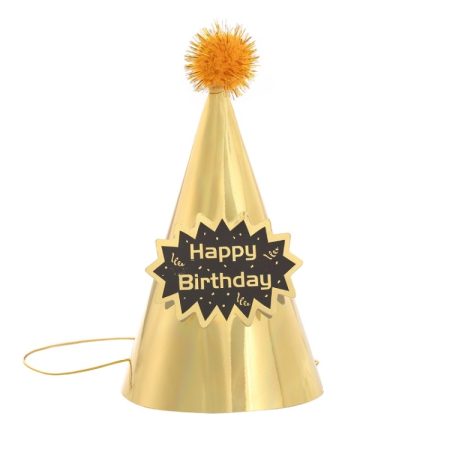 20 PCS Sequined Fur Ball Birthday Hat Birthday Party Supplies Dress Up Paper Hat, No. 1, No. 2 Glitter, No. 3 Glitter, No. 4 Pure Gold, No. 7 Pink, No. 8 Pink, 1 Gem Green Flash Ball, 2 Gem Green Flash Ball, No. 3 Gem Green, 2 Love Horse Orange...