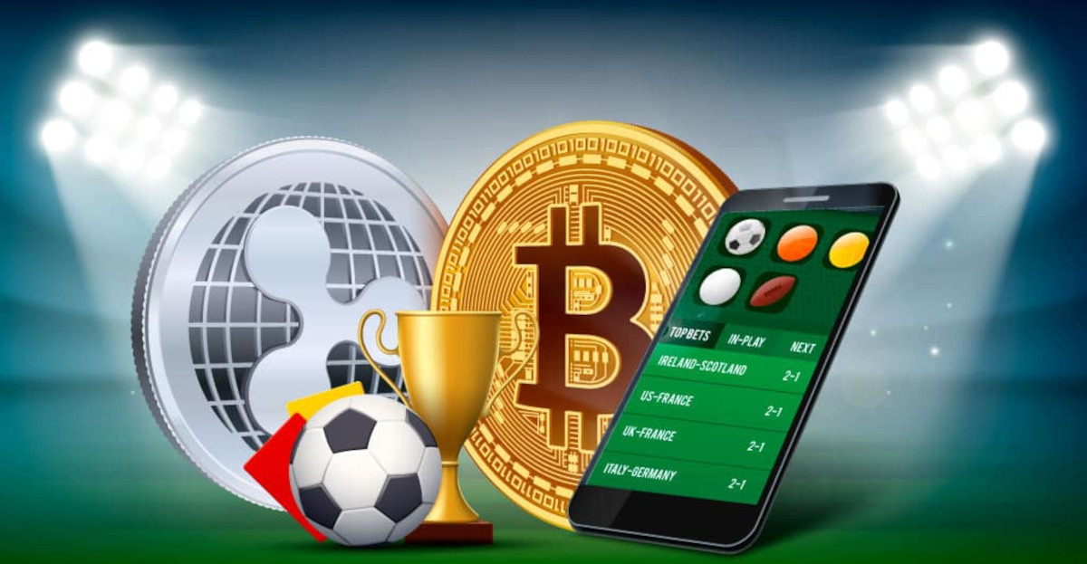 Discover the Best UK Online Betting Sites Your Ultimate Guide