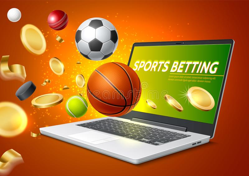 Discover the Best UK Online Betting Sites Your Ultimate Guide
