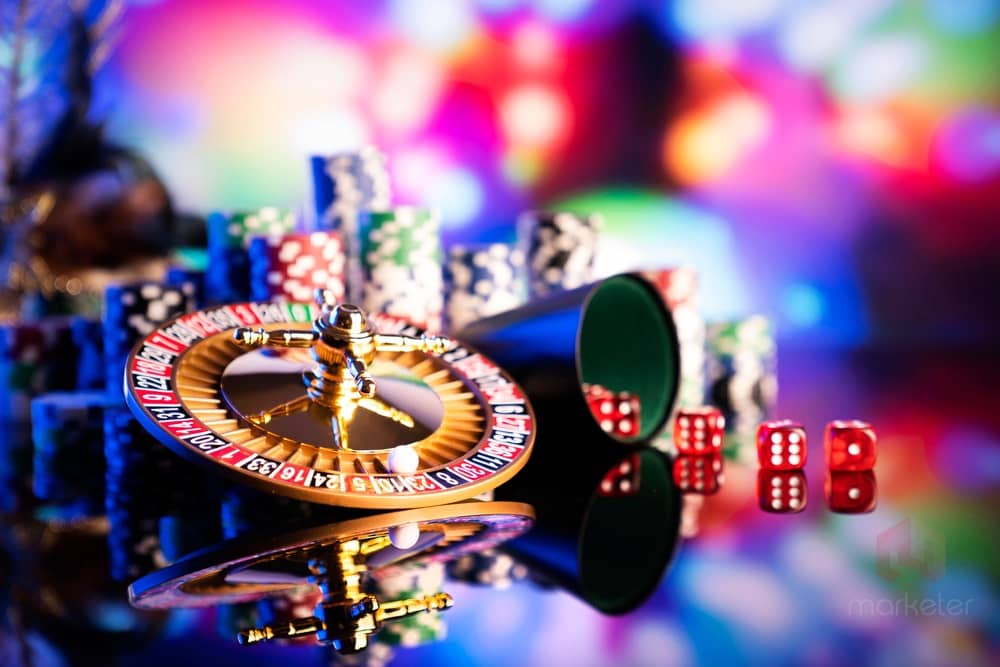 Discover Excitement with Spinpanda Casino Online Games 15