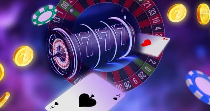 Discover Excitement with Spinpanda Casino Online Games 15