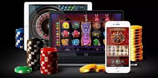 Discover Excitement with Spinpanda Casino Online Games 15