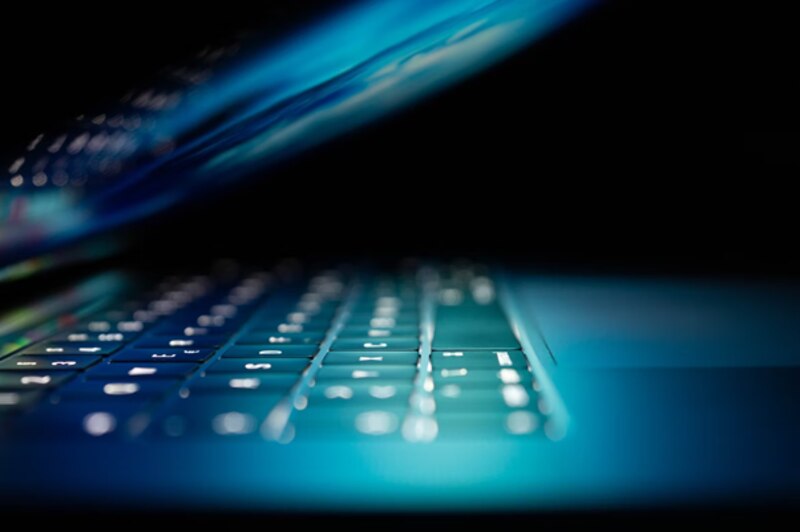El Impacto de la Tecnología en la Evolución de los Casinos Online