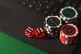 Exploring the Thrill of Casinos