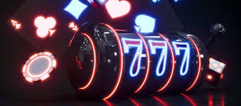 Fedezd fel a legjobbat casino online paysafecard Fedezd fel a legjobbat casino online paysafecard