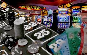 All About Bet Builders 35