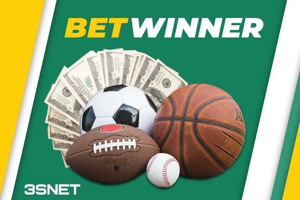مغامرة مثيرة في عالم Betwinner Casino مغامرة مثيرة في عالم Betwinner Casino