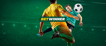 مغامرة مثيرة في عالم Betwinner Casino مغامرة مثيرة في عالم Betwinner Casino