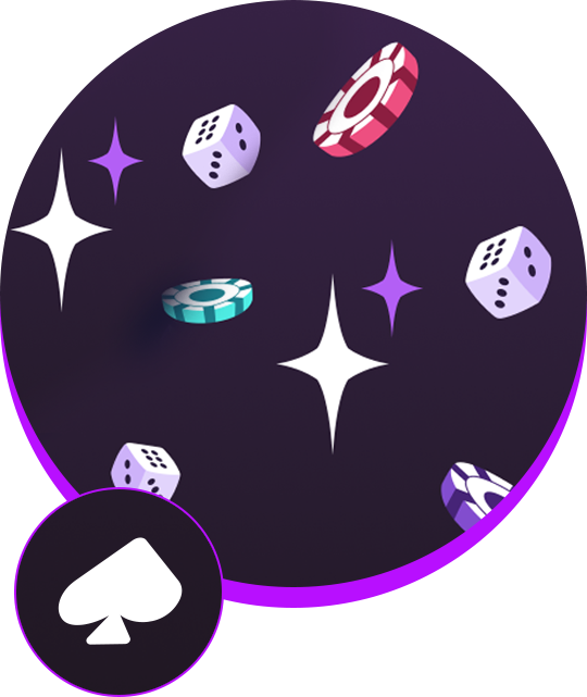 Comprehensive Casiny Casino Review Everything You Need to Know