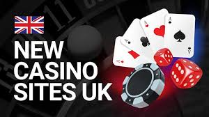 Discovering the Best Casino Online UK PayPal Options Discovering the Best Casino Online UK PayPal Options