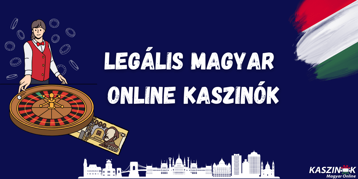 Fedezd fel a legjobb magyarországi kaszinók világát 2