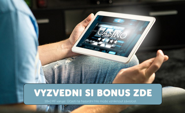 Nejlepší zahraniční casina pro české hráče Nejlepší zahraniční casina pro české hráče