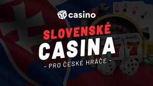 Objevte nejlepší nové casino bonus bez vkladu Objevte nejlepší nové casino bonus bez vkladu