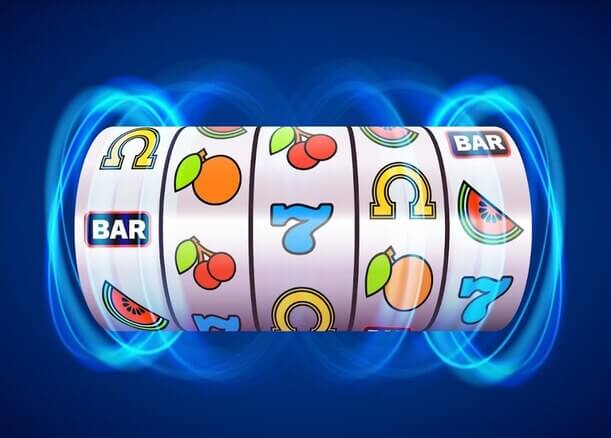 Objevte nejlepší nové casino bonus bez vkladu Objevte nejlepší nové casino bonus bez vkladu
