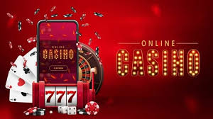 Trending Casino Games in 2025 0