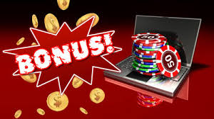 Trending Casino Games in 2025 0