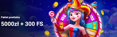 VOX Casino — kompleksowy przewodnik po ofercie i strategiach