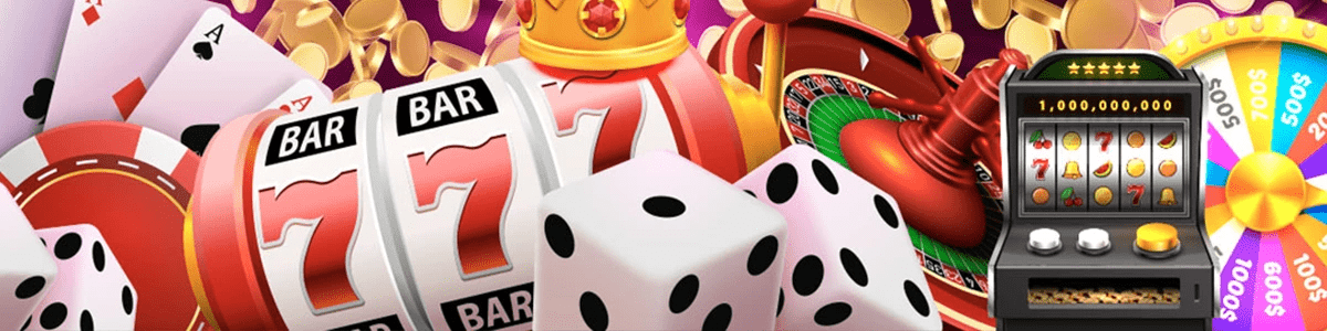 VOX Casino — kompleksowy przewodnik po ofercie i strategiach