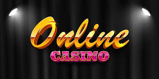 Zahranicni casino Proč a jak si vybrat to pravé