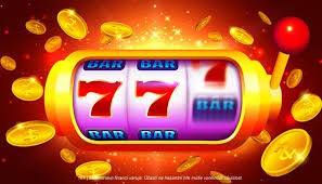 Zahranicni casino Proč a jak si vybrat to pravé