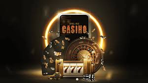 Zahranicni casino Proč a jak si vybrat to pravé